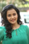 sulagna-panigrahi-stills