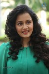 sulagna-panigrahi-stills