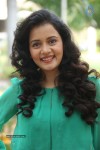 sulagna-panigrahi-stills