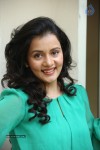 sulagna-panigrahi-stills