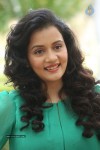 sulagna-panigrahi-stills