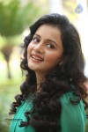 sulagna-panigrahi-stills