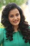 sulagna-panigrahi-stills