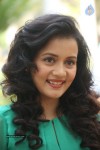 sulagna-panigrahi-stills