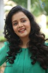 sulagna-panigrahi-stills