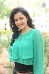 sulagna-panigrahi-stills