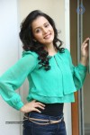 sulagna-panigrahi-stills