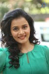 sulagna-panigrahi-stills