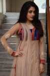 sumona-new-stills