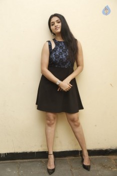 sunaina-new-photos