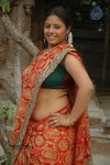 sunakshi-hot-gallery