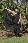 sunakshi-hot-gallery