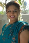 sunakshi-hot-gallery
