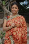 Sunakshi Hot Gallery - 35 of 111