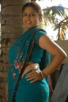 Sunakshi Hot Gallery - 42 of 111