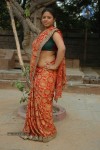 sunakshi-hot-gallery