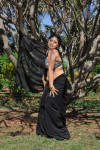 Sunakshi Hot Gallery - 50 of 111