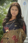 sunakshi-hot-gallery