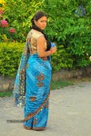 Sunakshi Hot Gallery - 61 of 111