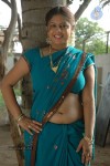 Sunakshi Hot Gallery - 66 of 111