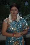 sunakshi-hot-gallery