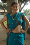 sunakshi-hot-gallery