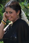 Sunakshi Hot Gallery - 71 of 111