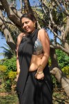 Sunakshi Hot Gallery - 73 of 111