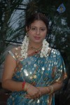 sunakshi-hot-gallery