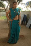 Sunakshi Hot Gallery - 89 of 111