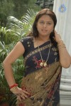 sunakshi-hot-gallery