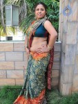 Sunakshi Hot Stills - 33 of 58