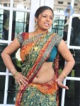 sunakshi-new-stills
