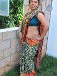 Sunakshi Hot Stills - 37 of 58