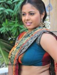 sunakshi-new-stills