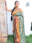 sunakshi-new-stills