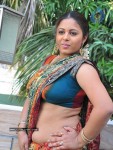 sunakshi-new-stills