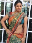 sunakshi-new-stills