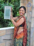 sunakshi-new-stills