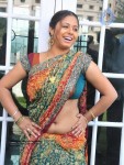 sunakshi-new-stills