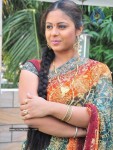 sunakshi-new-stills