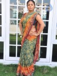 sunakshi-new-stills