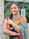 sunakshi-new-stills