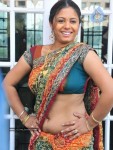 Sunakshi Hot Stills - 47 of 58