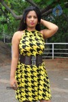 sunakshi-stills