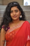 Suneetha Stills - 1 of 16