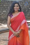 Suneetha Stills - 2 of 16