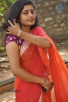 Suneetha Stills - 3 of 16