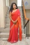 Suneetha Stills - 4 of 16