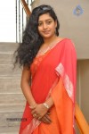 Suneetha Stills - 5 of 16
